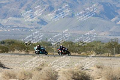 media/Dec-06-2025-CVMA (Sat) [[4a896cc04c]]/Race 8- Formula 40 MW and LW/